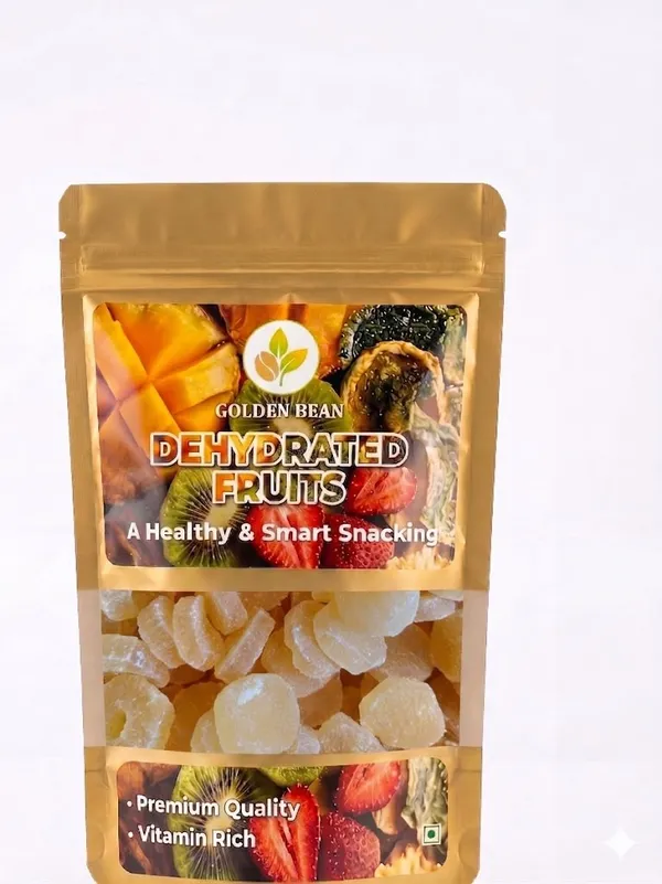 Golden_Bean_Dried_Pineapple_Coin_Slices_No_Added_Preservatives_Tropical_Snack