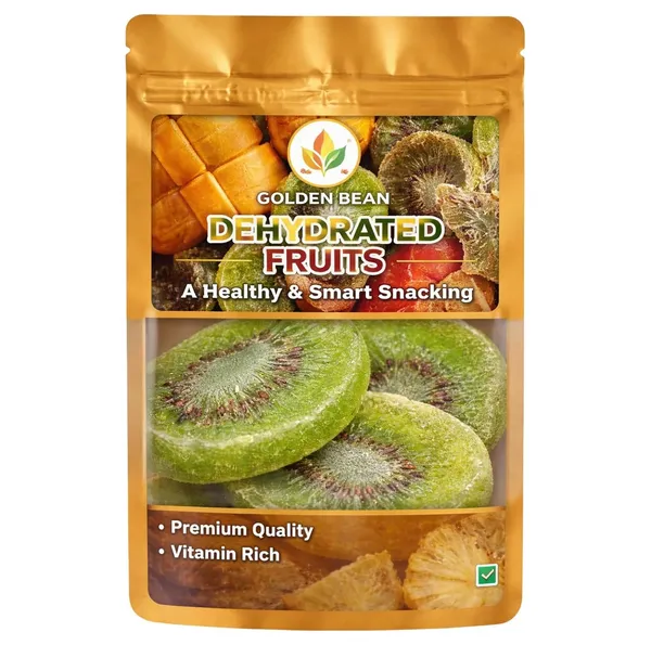 Golden_Bean_Dried_Peach_&_Kiwi_Duo_Dehydrated_Fruit_Snack_Pack_Of_2