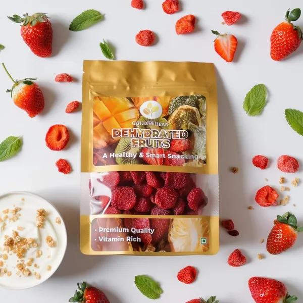 Golden_Bean_Dried_Peach_Slices_And_Dried_Strawberry_Slices_Sweet_Tangy_Dehydrated_Fruit_Snack_Pack_Of_2
