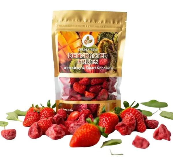 Golden_Bean_Mixed_7-Fruit_Blend_And_Strawberry_Dehydrated_Snack_Gift_Combo