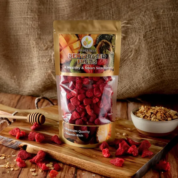 Golden_Bean_Dried_Peach_Slices_And_Dried_Strawberry_Slices_Sweet_Tangy_Dehydrated_Fruit_Snack_Pack_Of_2