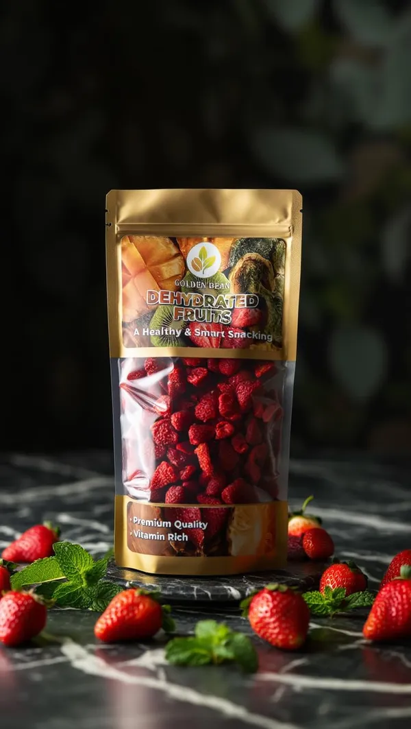 Golden_Bean_Dried_Strawberry_Slices_Sweet_Tangy_Dehydrated_Fruit_Snack