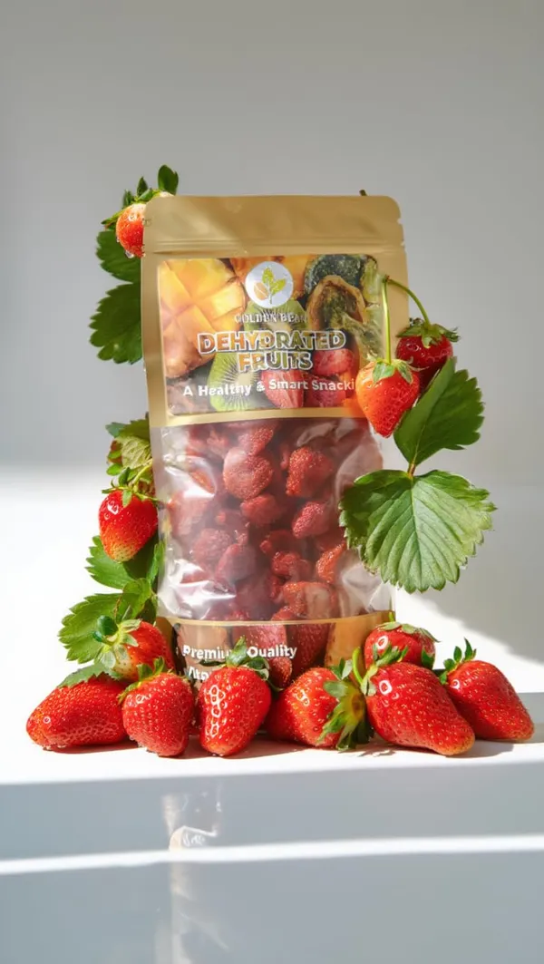 Golden_Bean_Dried_Peach_Slices_And_Dried_Strawberry_Slices_Sweet_Tangy_Dehydrated_Fruit_Snack_Pack_Of_2