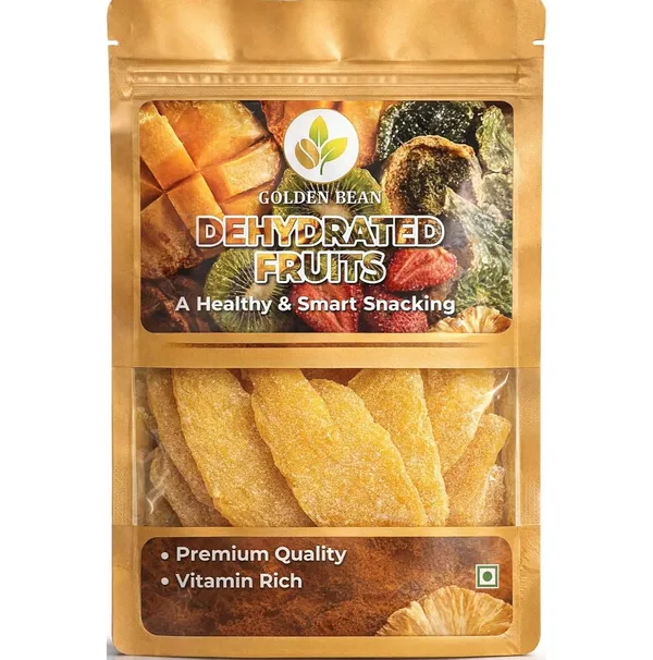 Golden_Bean_Dried_Orange_And_Yellow_Tropical_Duo_Dehydrated_Snack_Pack_Of_2