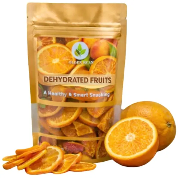 Golden_Bean_Dried_Orange_And_Yellow_Tropical_Duo_Dehydrated_Snack_Pack_Of_2