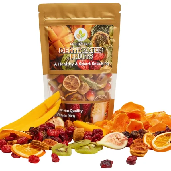 Golden_Bean_Mixed_Dehydrated_Fruit_Slices_7-Fruit_Blend_Snack_Pack