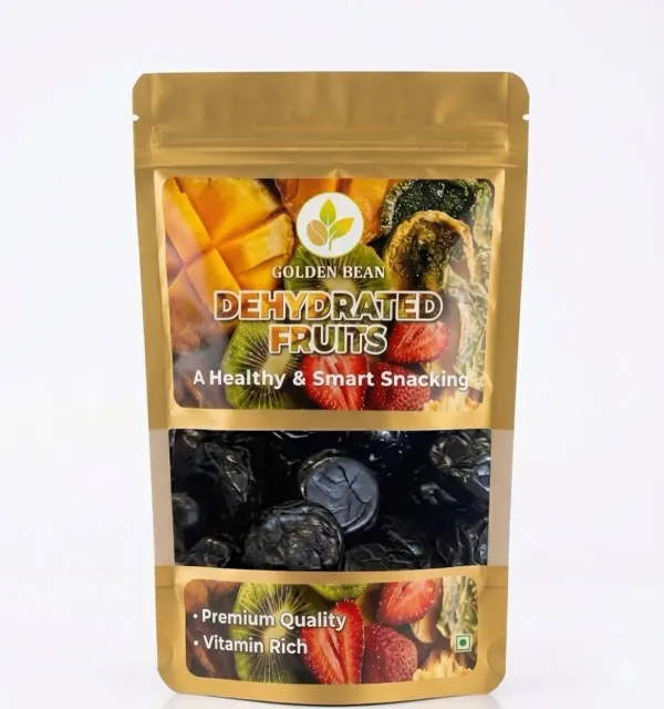 Golden_Bean_Dried_Plum_Duo_Dehydrated_Fruit_Snack_Pack_Of_2