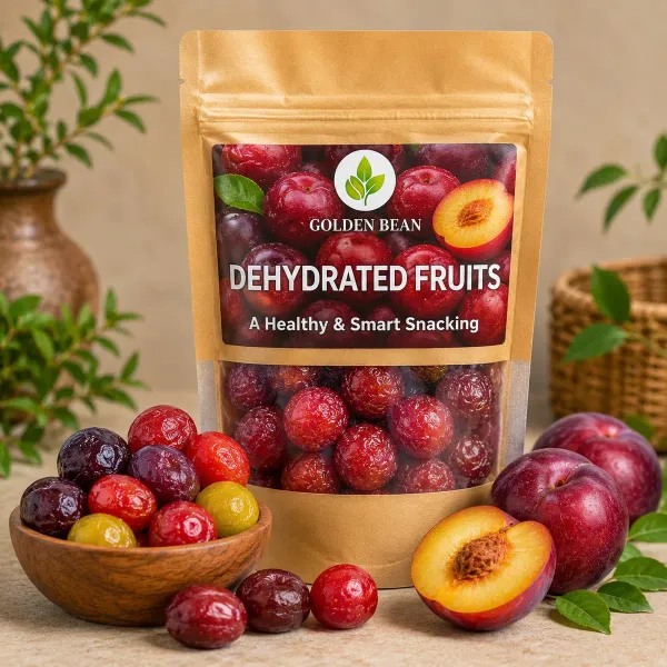 Golden_Bean_Dried_Plum_Duo_Dehydrated_Fruit_Snack_Pack_Of_2