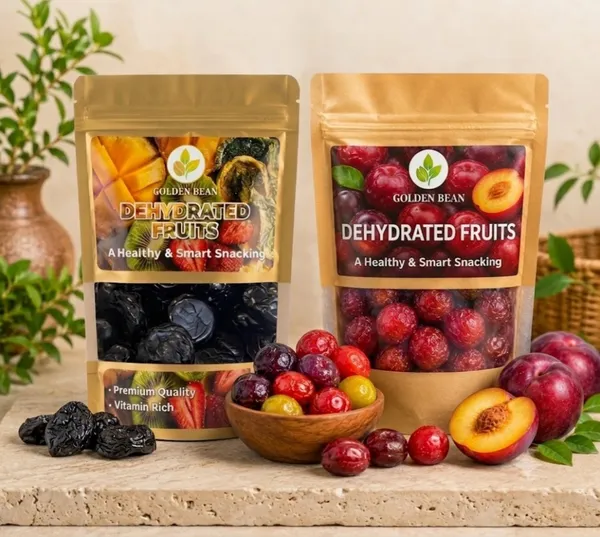 Golden_Bean_Dried_Plum_Duo_Dehydrated_Fruit_Snack_Pack_Of_2