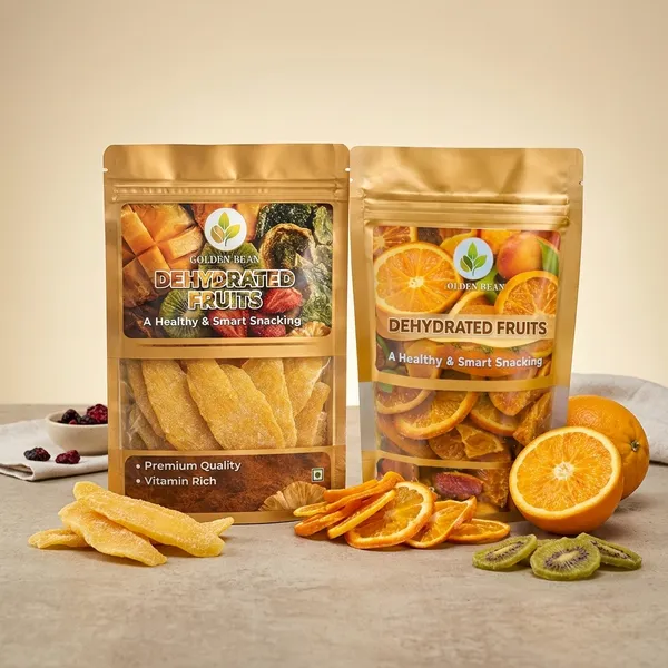 Golden_Bean_Dried_Orange_And_Yellow_Tropical_Duo_Dehydrated_Snack_Pack_Of_2