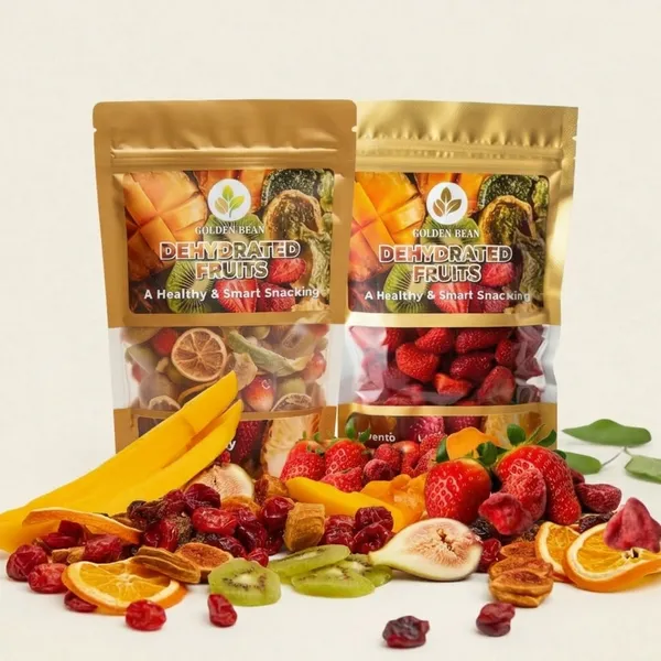 Golden_Bean_Mixed_7-Fruit_Blend_And_Strawberry_Dehydrated_Snack_Gift_Combo