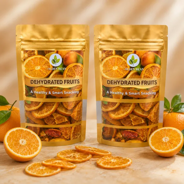 Golden_Bean_Dried_Orange_Slices_No_Added_Sugar_Dehydrated_Citrus_Snack_(Pack_of_2)