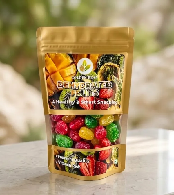 Golden_Bean_Dried_Peach_&_Kiwi_Duo_Dehydrated_Fruit_Snack_Pack_Of_2