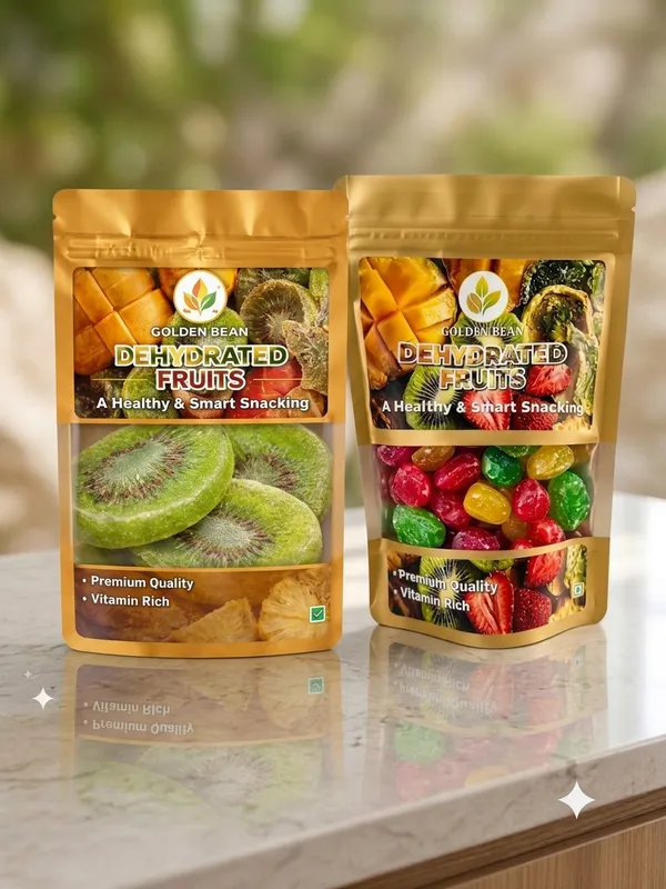 Golden_Bean_Dried_Peach_&_Kiwi_Duo_Dehydrated_Fruit_Snack_Pack_Of_2