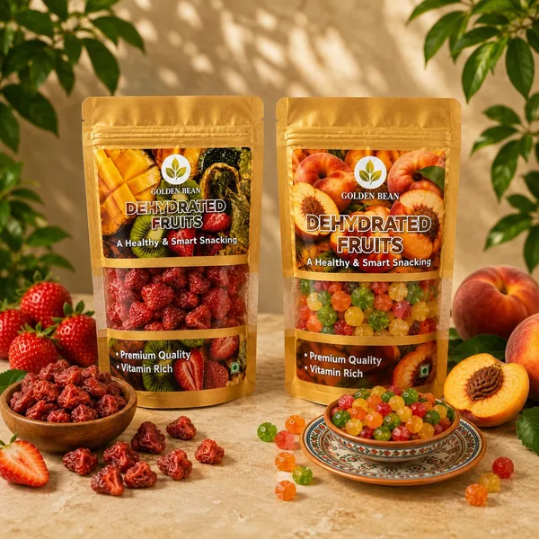 Golden_Bean_Dried_Peach_Slices_And_Dried_Strawberry_Slices_Sweet_Tangy_Dehydrated_Fruit_Snack_Pack_Of_2
