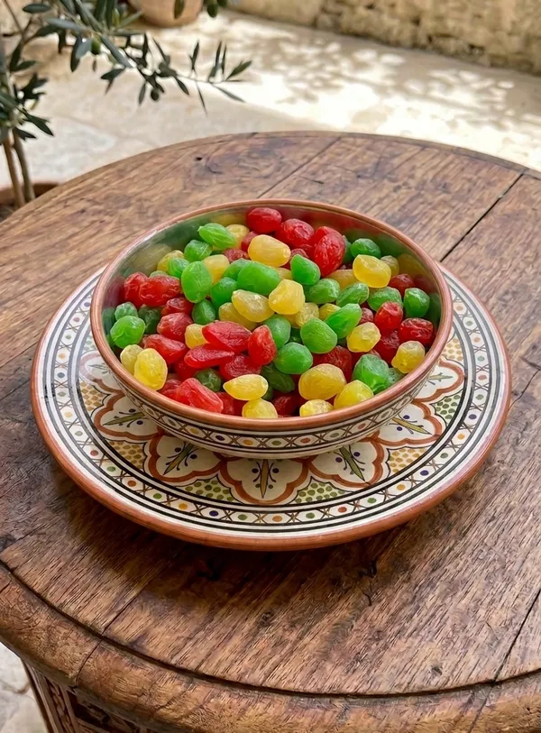 Golden_Bean_Dried_Peach_Slices_No_Added_Preservatives_Dehydrated_Fruit_Snack