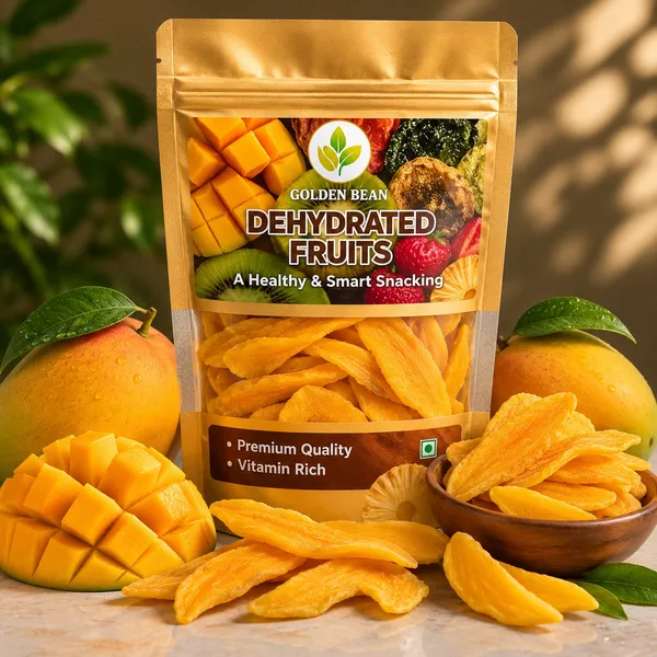 Golden_Bean_Dried_Mango_Slices_Naturally_Sweet_Tropical_Dehydrated_Snack