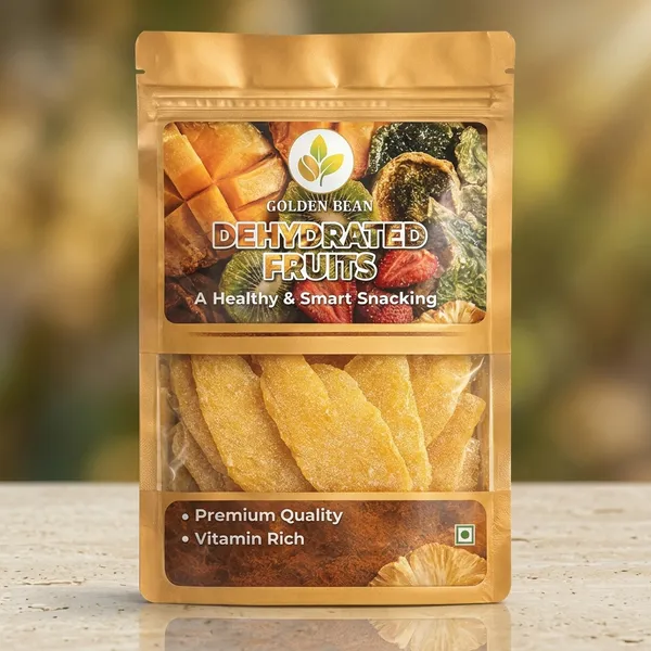 Golden_Bean_Dried_Green_Kiwi_Slices_And_Dried_Mango_Slices_Dehydrated_Fruit_Snack_Pack_Of_2