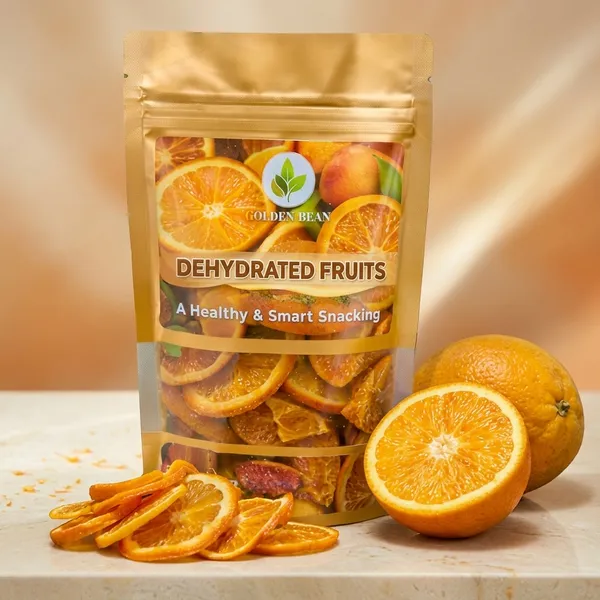 Golden_Bean_Dried_Orange_Slices_No_Added_Sugar_Dehydrated_Citrus_Snack