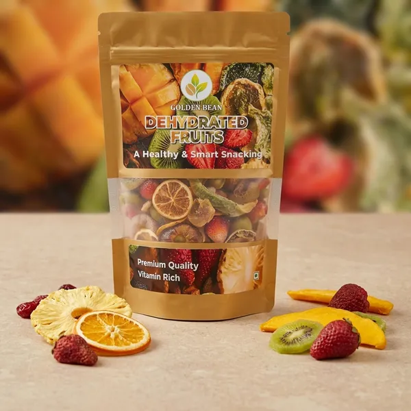 Golden_Bean_Mixed_Dehydrated_Fruit_Slices_7-Fruit_Blend_Snack_Pack