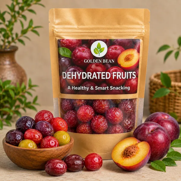 Golden_Bean_Dried_Red_Plum_Slices_Sweet_Tangy_Dehydrated_Fruit_Snack