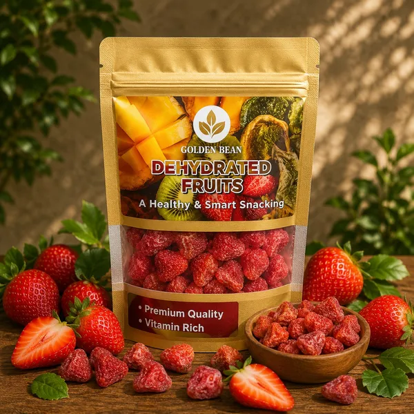 Golden_Bean_Dried_Strawberry_Slices_Sweet_Tangy_Dehydrated_Fruit_Snack
