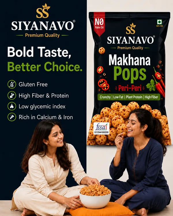Premium_Quality_PeriPeri_And_Mint_Pudina_Makhana_Pops_Pack_Of_2