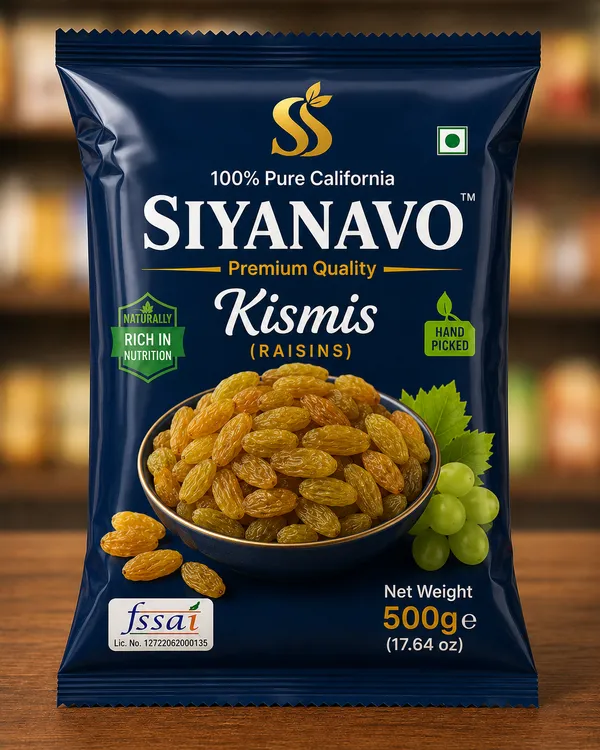 Premium_Quality_California_Golden_Raisins_Kismis_500G