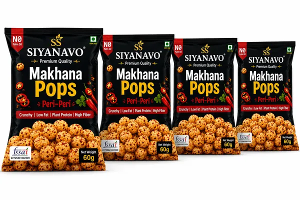 Premium_Quality_PeriPeri_Flavoured_Makhana_Pops_Pack_Of_4