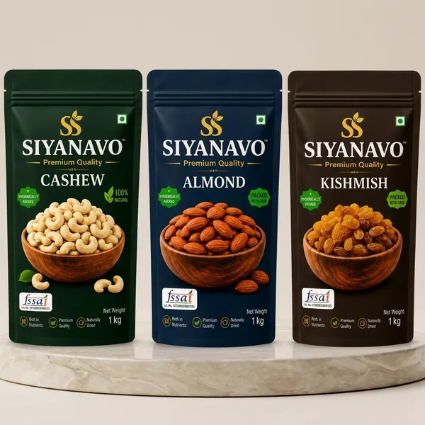 Premium_Quality_Cashew_Almond_Golden_Raisins_Dry_Fruits_Combo_Pack_Of_3
