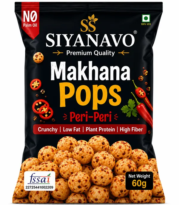 Premium_Quality_PeriPeri_Flavoured_Makhana_Pops_60G
