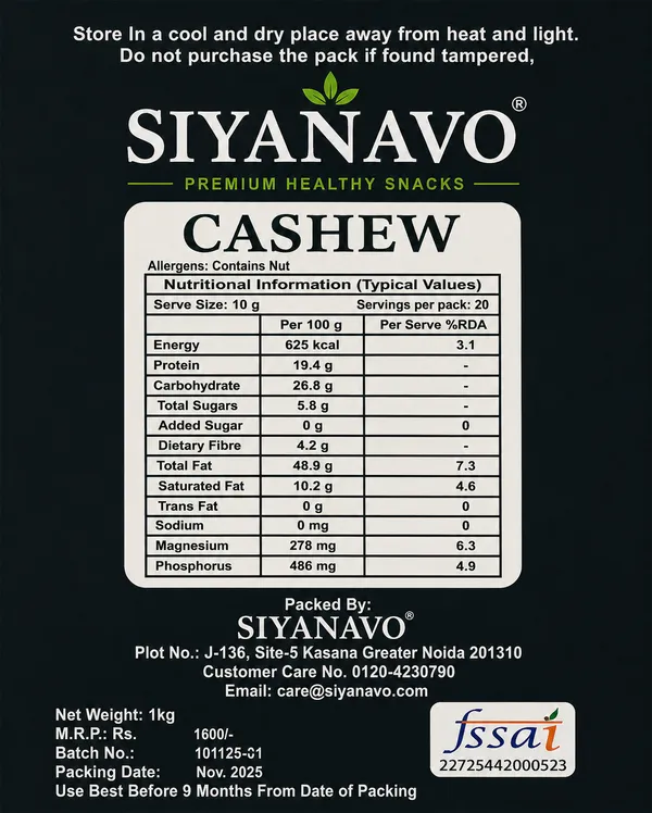 Premium_Quality_Natural_Cashew_Nuts_1Kg
