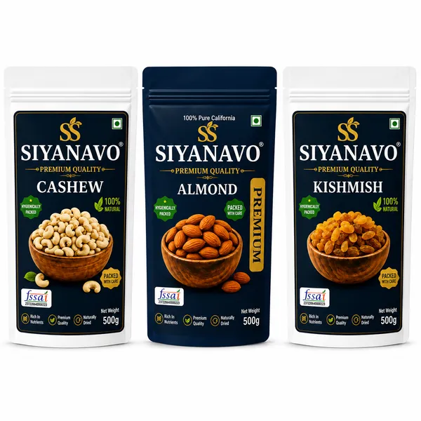 Premium_Quality_Cashew_Almond_Golden_Raisins_Dry_Fruits_Combo_Pack_Of_3