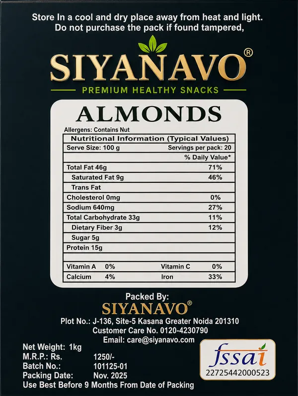 Premium_Quality_California_Almonds_1Kg