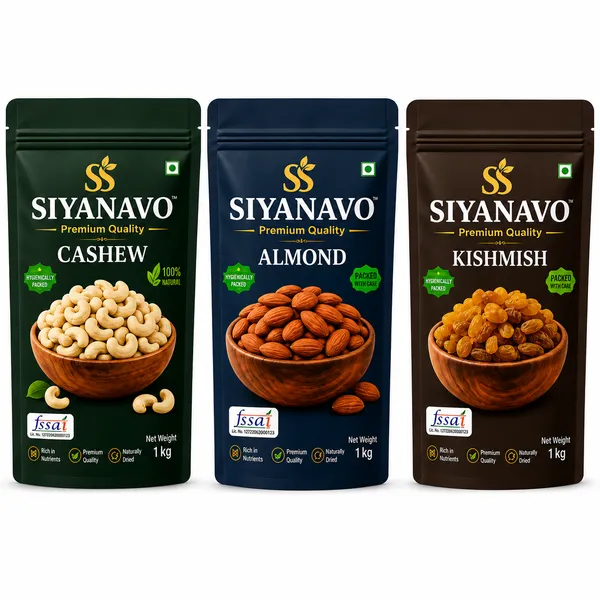 Premium_Quality_Cashew_Almond_Golden_Raisins_Dry_Fruits_Combo_Pack_Of_3