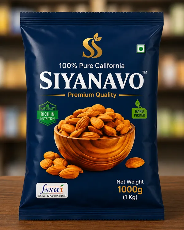 Premium_Quality_California_Almonds_1Kg