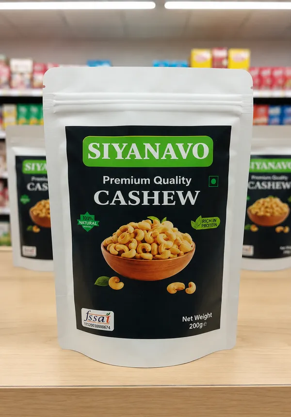 Premium_Quality_Natural_Cashew_Nuts_200G