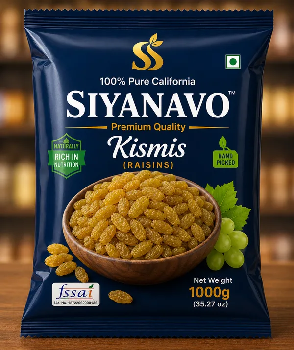 Premium_Quality_California_Golden_Raisins_Kismis_1Kg