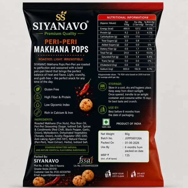 Premium_Quality_PeriPeri_Flavoured_Makhana_Pops_60G