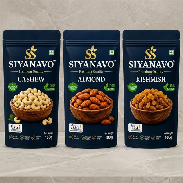 Premium_Quality_Cashew_Almond_Golden_Raisins_Dry_Fruits_Combo_Pack_Of_3