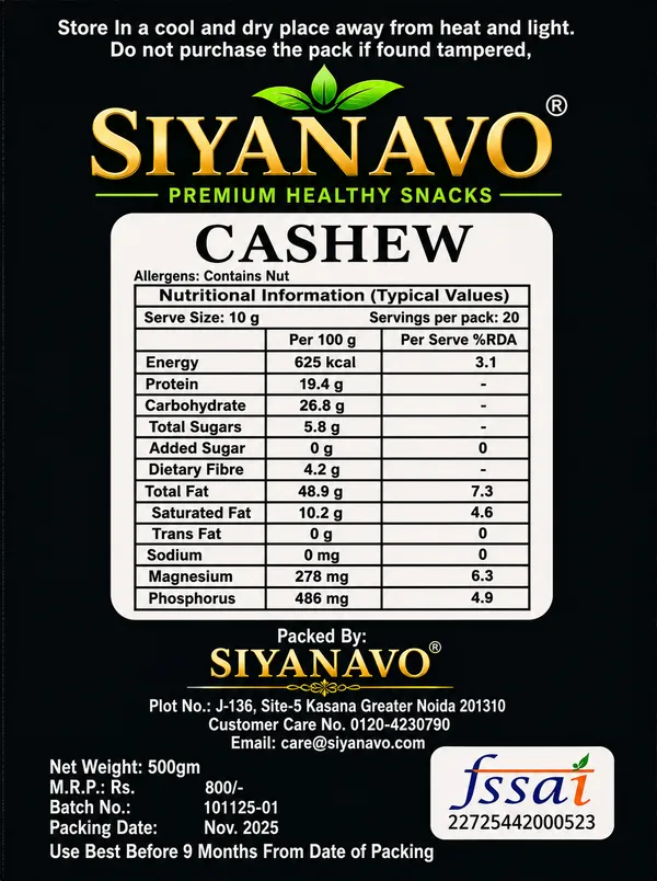 Premium_Quality_Natural_Cashew_Nuts_500G