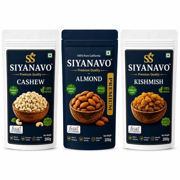 Premium_Quality_Cashew_Almond_Golden_Raisins_Dry_Fruits_Combo_Pack_Of_3