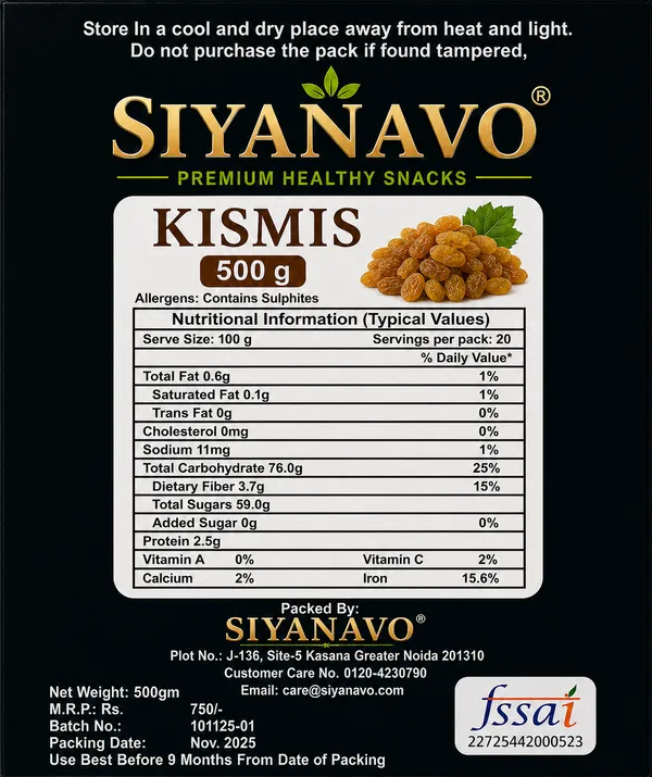 Premium_Quality_California_Golden_Raisins_Kismis_500G