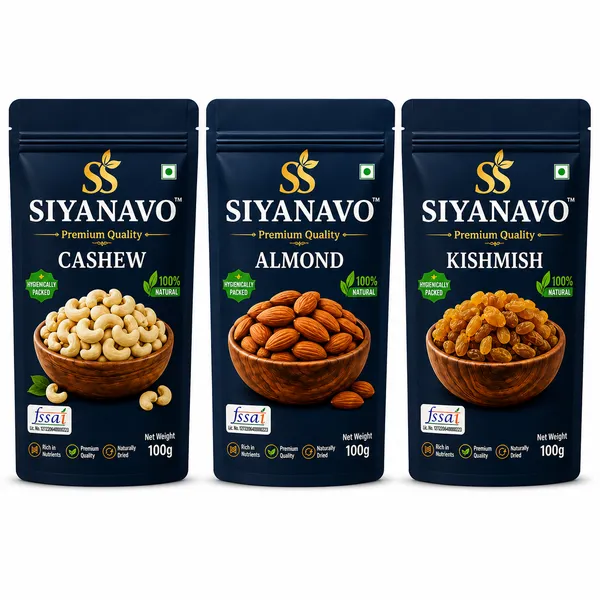 Premium_Quality_Cashew_Almond_Golden_Raisins_Dry_Fruits_Combo_Pack_Of_3