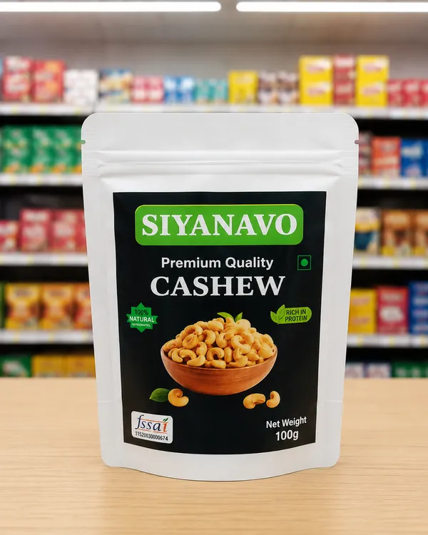 Premium_Quality_Natural_Cashew_Nuts_100G