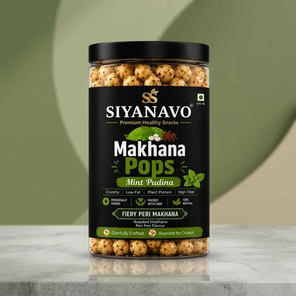 Premium_Quality_Mint_Pudina_Roasted_Makhana_Pops_Fox_Nuts