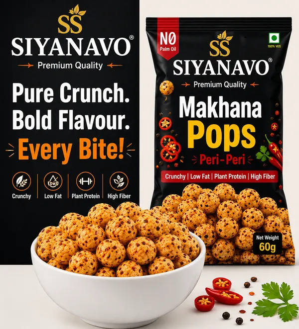 Premium_Quality_PeriPeri_And_Mint_Pudina_Makhana_Pops_Pack_Of_2