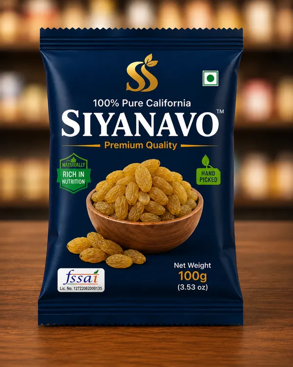 Premium_Quality_California_Golden_Raisins_Kismis_100G