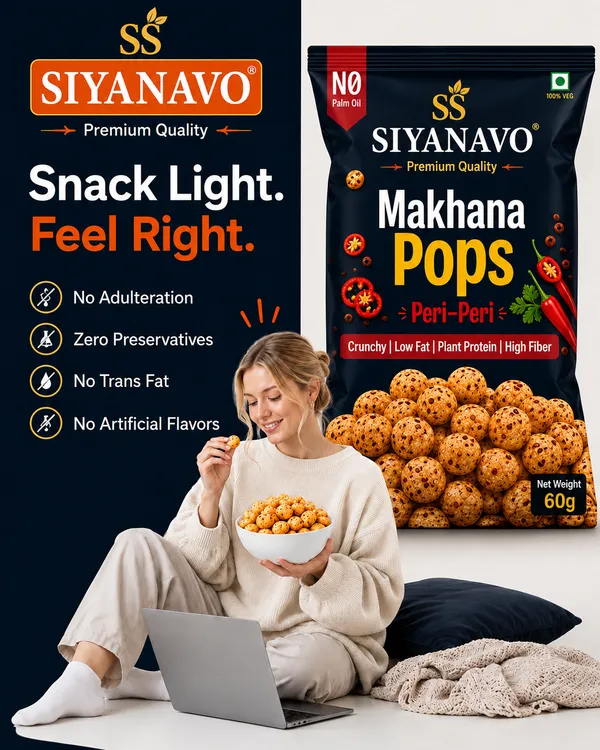 Premium_Quality_PeriPeri_Flavoured_Makhana_Pops_60G