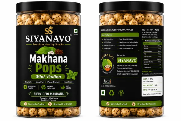 Premium_Quality_Mint_Pudina_Roasted_Makhana_Pops_Fox_Nuts